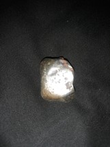 63 grams - Raw Palladium Tetraferro Braggite Canada Greatlakes [Pd,Pt,Rh... - £1,910.85 GBP