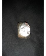 63 grams - Raw Palladium Tetraferro Braggite Canada Greatlakes [Pd,Pt,Rh,Cr,Ni]  - $2,440.00