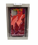 NEW Hay Day Phone Case iPhone 13 Antimicrobial New In Package - $110.39 MXN