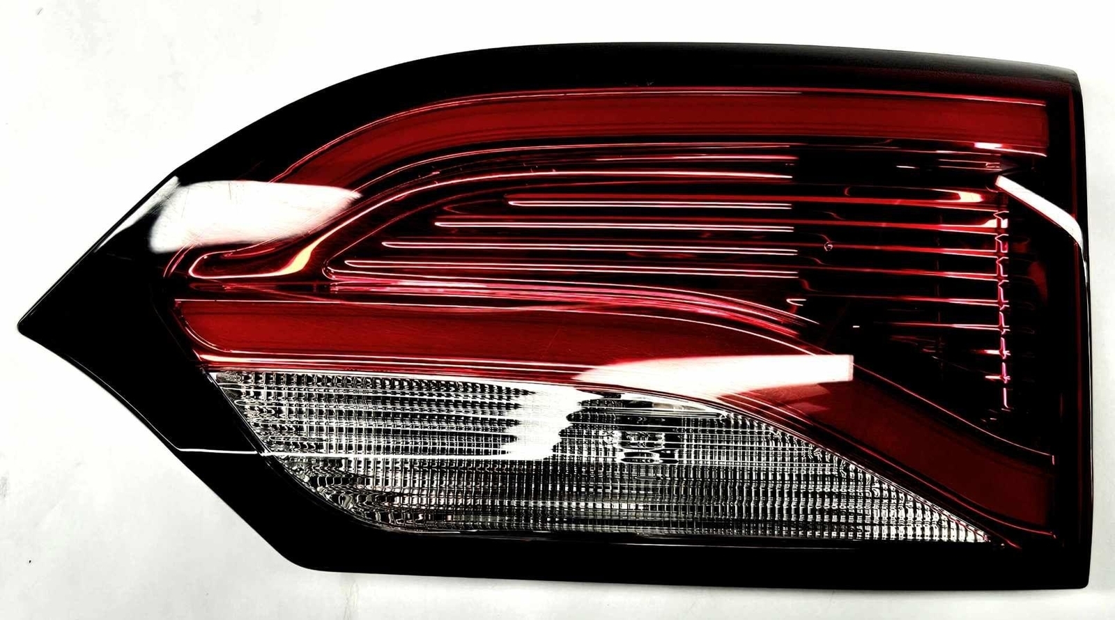 2017-2019 Chrysler Pacifica Right Passenger Side RH Tail Light Lamp OEM - $59.35