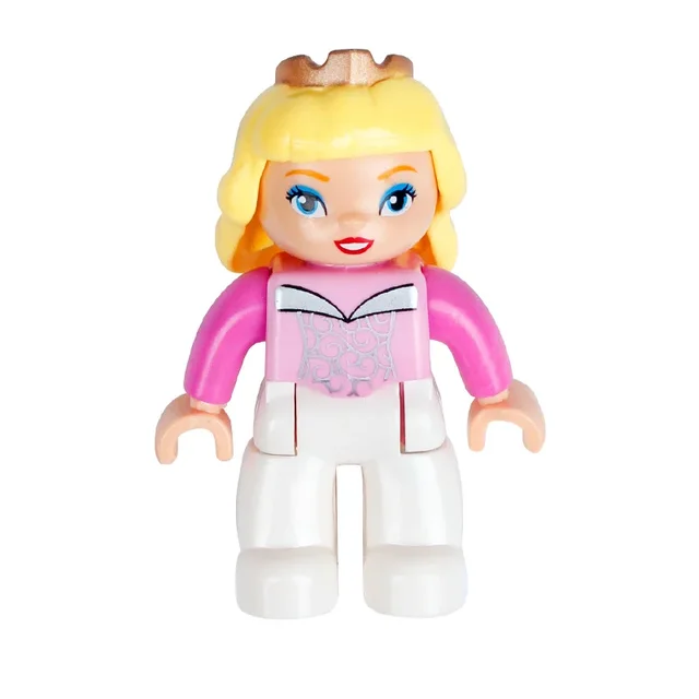 Item image 14