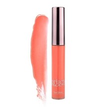 Girlactik Beauty  Star Gloss - Orange Twist - $17.71