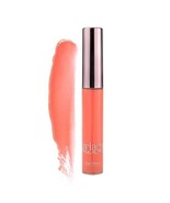 Girlactik Beauty  Star Gloss - Orange Twist - £13.93 GBP