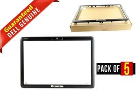 LOT x 5Original Dell Vostro 330 Touch Front Bezel Assembly 42YCY - €153,98 EUR