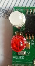 Item image 8