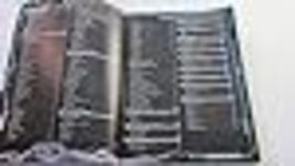 Item image 12