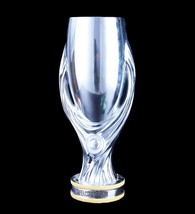 UEFA Super Cup champions trophy commemorative trophy -17.32in - $192.40