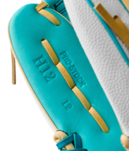 Item image 7