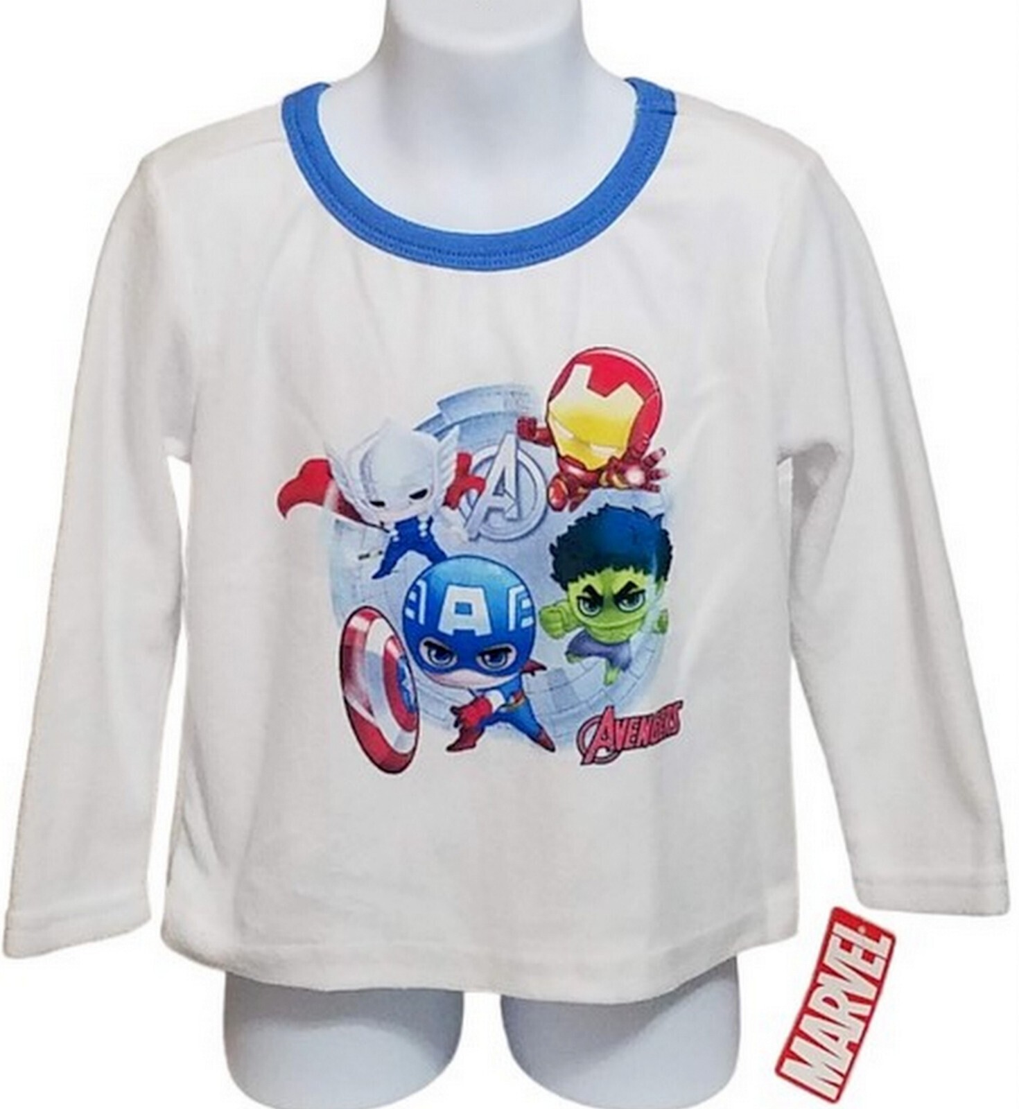 Full-size item image