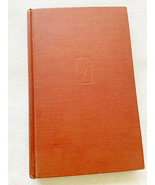 1947 HC Howe &amp; Hummel; Their True and Scandalous History by ROVERE, Rich... - $9.93