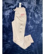 Girl’s Baby Gap Sweatpants Joggers Size 5 - $16.55