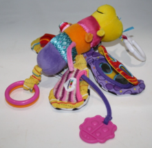 Item image 10
