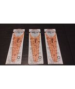 Learning Resources Safe-T Compass Set of 3 -NEW - $27.87 CAD