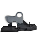 Dust Care Evolution Handle Release Trip Lever 01-6600-04 - $238.16 MXN