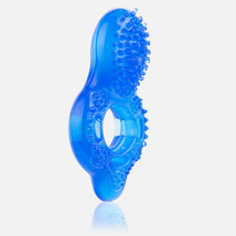 O-joy® - $9.99