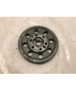 PACCAR MX13 ENGINE DIESEL CAMSHAFT TIMING GEAR 1837775 OEM - $219.38