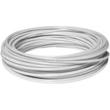 Hillman Fiber Core Wire (#5 x 100&#39;) - $24.44