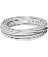 Hillman Fiber Core Wire (#5 x 100&#39;) - $449.66 MXN