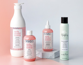milk_shake INSTA.LIGHT Shampoo, 33.8 Oz. image 4