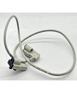 Sine C&amp;M KA-40519 Interconnect Cable, 0.9M E101876  - $34.00