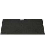 GOLF IMPACT BOARD FOR FITTING IRON LIE ANGLE. - $40.49