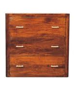 Luca Chest of Drawers - $21,924.25 MXN