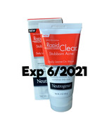 Neutrogena Rapid Clear Daily Leave-on Mask - £17.52 GBP