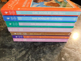 Item image 1 image 1