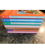 Loveswept Gail Douglas lot of 7 Contemporary Romance Paperbacks - $256.93 MXN