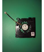 Toshiba MCF-J05BM05-3 Laptop Fan - $9.95