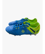 DREAM PAIRS Men&#39;s Cleats Football Soccer Shoes Size7 - $29.58 CAD
