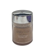 Physicians Formula Mineral Wear Loose Powder, Medium Beige, New, Sealed - €13,72 EUR