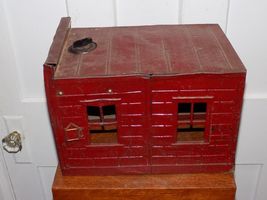 Item image 4