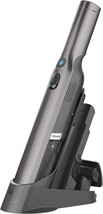 Shark WV201 WANDVAC Handheld Cord-Free Vacuum Lightweight At 1.4 Pounds - £54.57 GBP