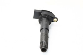 2003-2006 PORSCHE CAYENNE S 4.5L ENGINE IGNITION COIL PACK OEM P3880 image 4