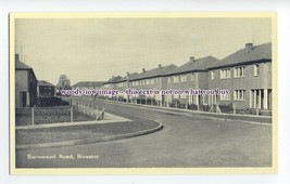 aj0397 - Oxfordshire - Houses on Bernwood Road &amp;  New Estate, Bicester- ... - $4.08 CAD