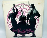 The Belle Stars World Domination 12&quot; Single 45-rpm Record - £6.28 GBP