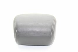 12-19 RANGE ROVER EVOQUE Front Right Passenger Seat Headrest F1438 image 5