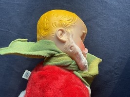 Item image 12