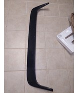 1989-1994 NISSAN 240SX KA24DE S13 Convertible Spoiler *flaws - $173.24