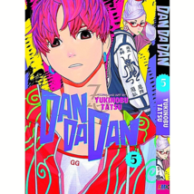 Item image 6