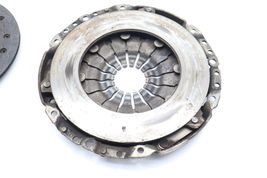 97-99 BMW Z3 2.8L M/T MANUAL TRANSMISSION CLUTCH DISC PRESSURE PLATE KIT E3135 image 9