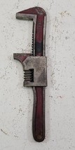 *PV21) Vintage 11&quot; Auto Tool Heavy Duty Adjustable Wrench - €8,53 EUR