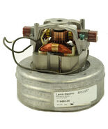 Ametek Lamb 119490-00 Vacuum Cleaner Motor - $328.53
