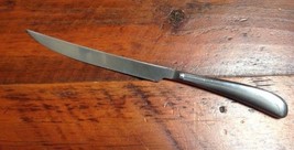 Vintage Genuine WMF Cromargan Made In Germany Stainless Steel Carving Knife 7&quot; - £63.19 GBP