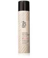 Style Edit Invisible Dry Shampoo, 3.6 fl oz - £11.87 GBP