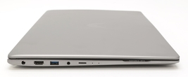 LG UltraPC 17U70Q-P.AAS7U1 17" i7-1260P 2.1GHz 16GB 512GB SSD RTX 3050 Ti  image 6