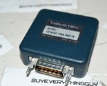 Wavetek 1219-00-1389 Rev B Field Calibration Module excellent shape 2f - $31.85
