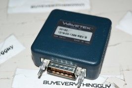 Wavetek 1219-00-1389 Rev B Field Calibration Module excellent shape 2f - $31.85
