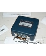 Wavetek 1219-00-1389 Rev B Field Calibration Module excellent shape 2f - $44.69 CAD